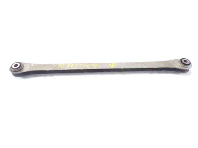 BMW 33326768726 Brazo transversal de suspensión trasera comprar Pamplona