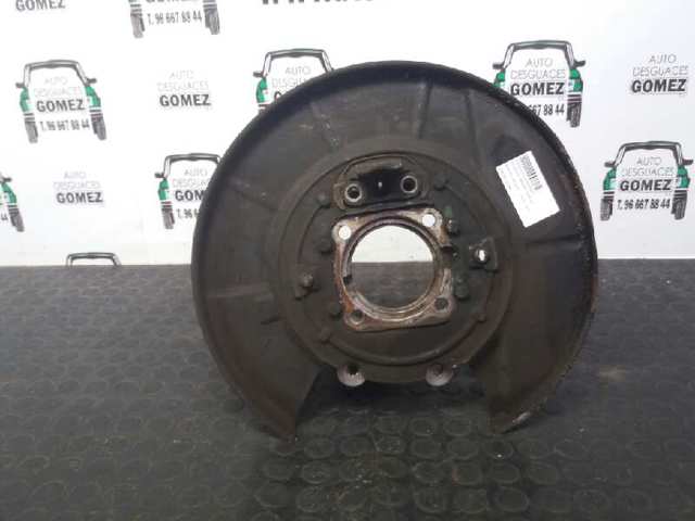 33326770744 BMW