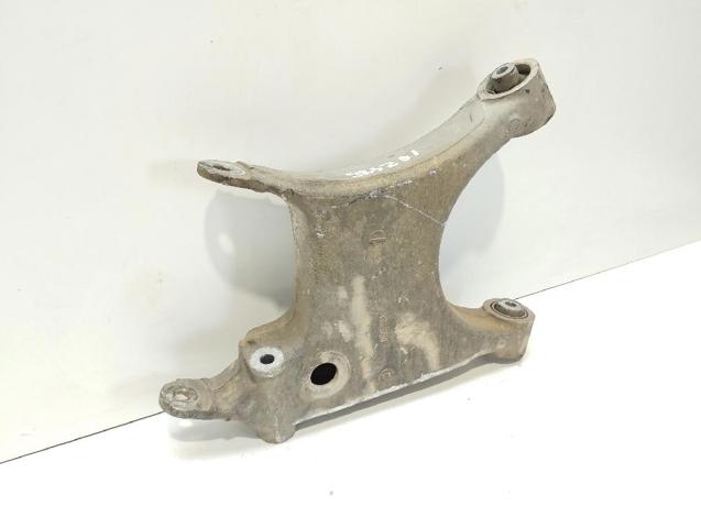 Brazo suspension (control) trasero inferior derecho 33326770744 BMW