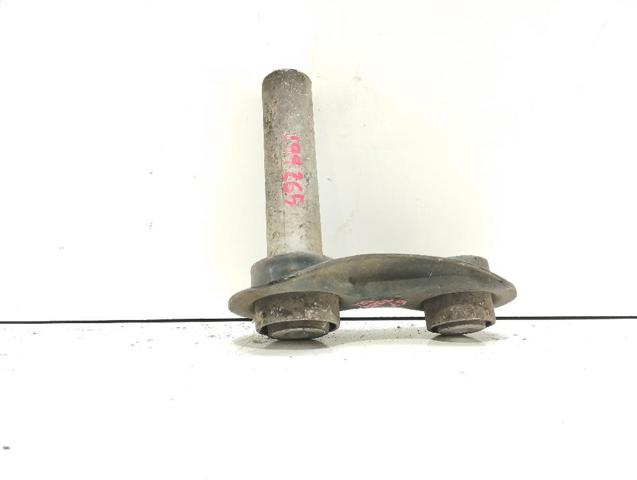 33326770749 BMW Brazo inferior trasero izquierdo/derecho  en stock Huelva