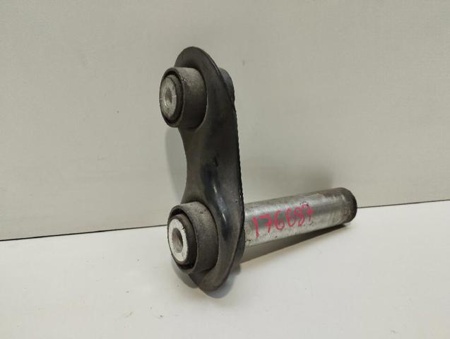 33326770749 BMW Brazo inferior trasero izquierdo/derecho comprar Madrid