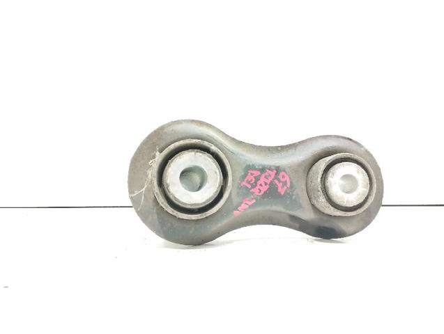 BMW 33326770749 Brazo inferior trasero izquierdo/derecho comprar Tarragona