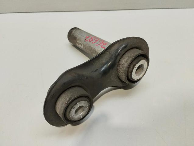 33326770749 BMW Brazo inferior trasero izquierdo/derecho  comprar en Jaén