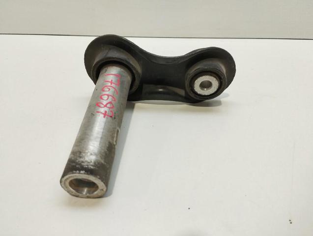 BMW 33326770749 Brazo inferior trasero izquierdo/derecho comprar Barcelona