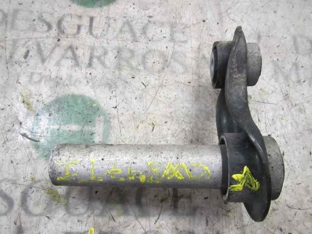 Barra oscilante, suspensión de ruedas Trasera Inferior Izquierda/Derecha  33326770749 BMW