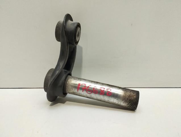 33326770749 BMW Brazo inferior trasero izquierdo/derecho  disponible Vigo