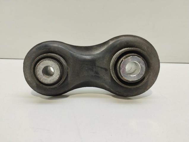 BMW 33326770749 Brazo inferior trasero izquierdo/derecho comprar Pamplona