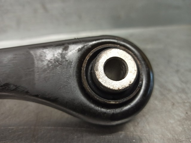 33326770813 BMW Brazo inferior trasero izquierdo/derecho comprar Alcalá