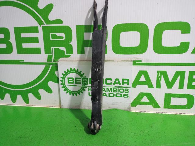 BMW 33326770813 Brazo inferior trasero izquierdo/derecho  comprar en Ponferrada