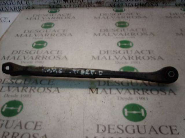 33326770813 Brazo inferior trasero izquierdo/derecho  en stock Granada
