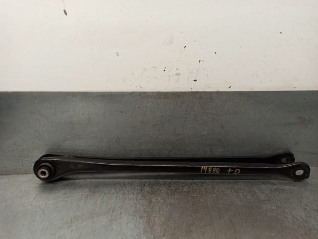 33326770813 BMW Brazo inferior trasero izquierdo/derecho  comprar en Jaén