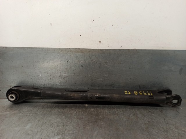 33326770813 BMW Brazo inferior trasero izquierdo/derecho comprar Alcalá