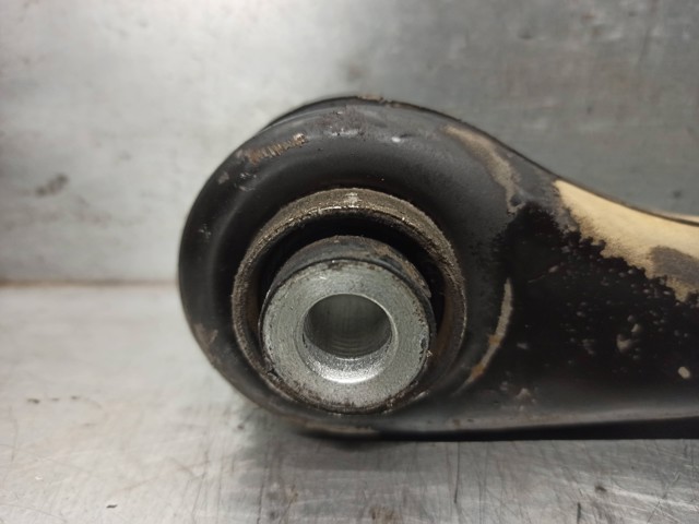 33326770813 BMW Brazo inferior trasero izquierdo/derecho  comprar en Jaén