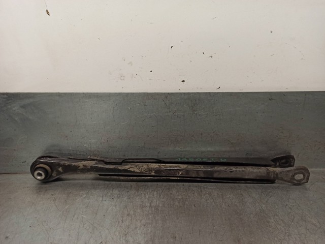 33326770813 BMW Brazo inferior trasero izquierdo/derecho  comprar en Jaén