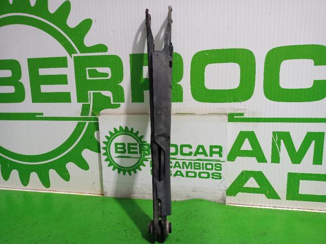 33326770813 BMW Brazo inferior trasero izquierdo/derecho comprar Madrid