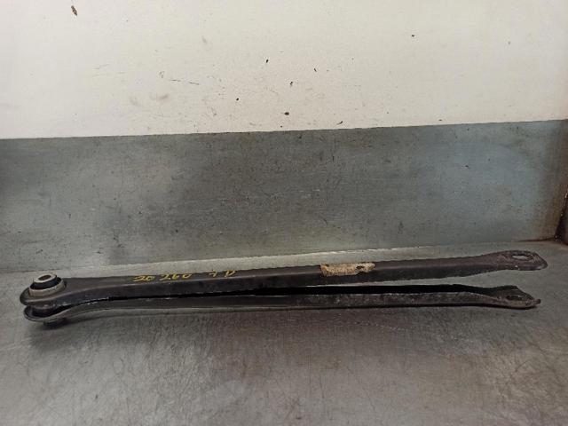 33326770813 Brazo inferior trasero izquierdo/derecho  comprar en Zaragoza