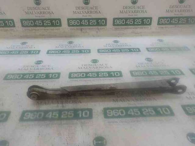Barra oscilante, suspensión de ruedas Trasera Inferior Izquierda/Derecha  33326770813 BMW
