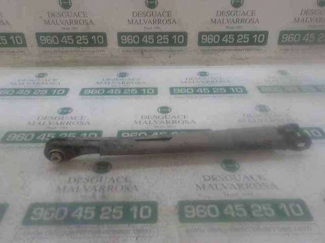 BMW 33326770813 Brazo inferior trasero izquierdo/derecho  comprar en Ponferrada