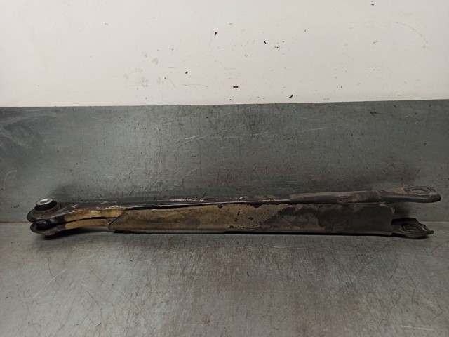 BMW 33326770813 Brazo inferior trasero izquierdo/derecho comprar Tarragona