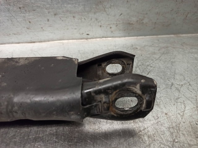 33326770813 BMW Brazo inferior trasero izquierdo/derecho  comprar en Lleida