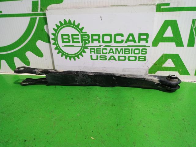 33326770813 Brazo inferior trasero izquierdo/derecho  disponible Burgos