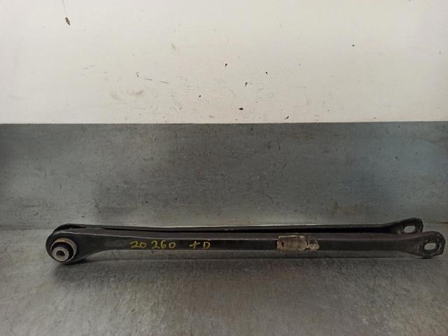 BMW 33326770813 Brazo inferior trasero izquierdo/derecho  comprar en Murcia