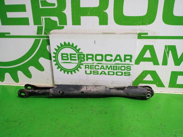 BMW 33326770813 Brazo inferior trasero izquierdo/derecho  en stock Salamanca