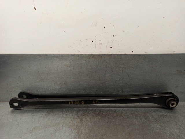 33326770813 BMW Brazo inferior trasero izquierdo/derecho  comprar en Oviedo