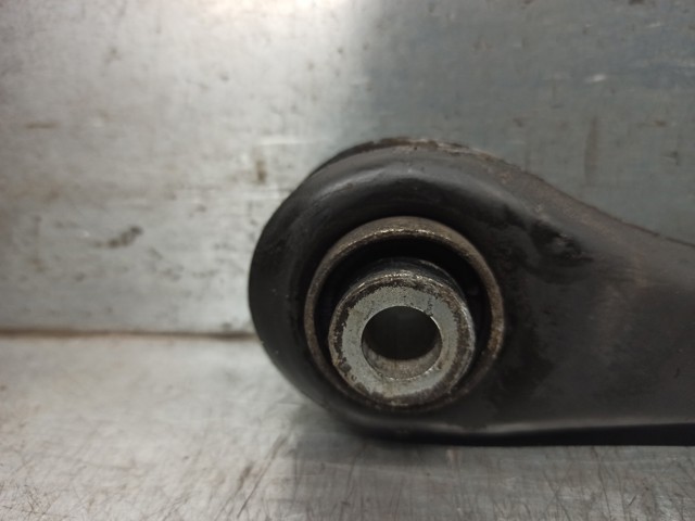 33326770813 BMW Brazo inferior trasero izquierdo/derecho comprar Madrid