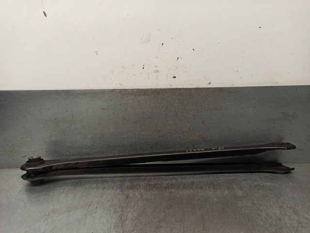 33326770813 BMW Brazo inferior trasero izquierdo/derecho comprar Bilbao