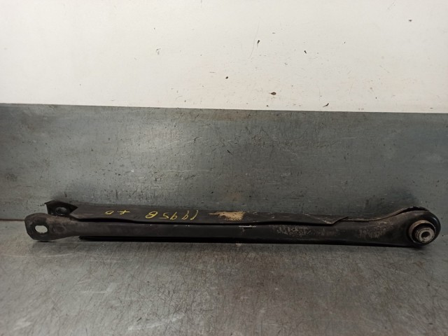 33326770813 BMW Brazo inferior trasero izquierdo/derecho  en stock Córdoba