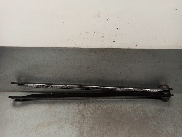 33326770813 BMW Brazo inferior trasero izquierdo/derecho comprar Madrid