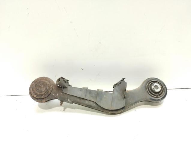 BMW 33326770860 Brazo superior derecho de la suspensión trasera  en stock Terrassa