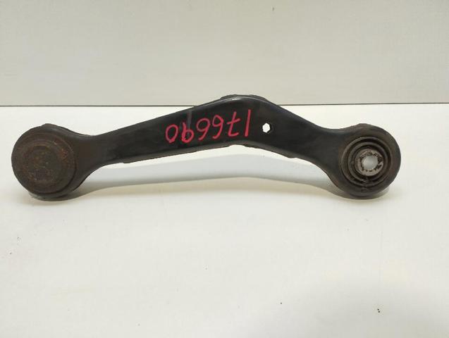 33326770860 Brazo superior derecho de la suspensión trasera  en stock Granada