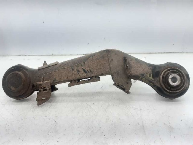 BMW 33326770860 Brazo superior derecho de la suspensión trasera  en stock Valencia