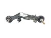 Brazo suspension trasero superior derecho 33326770860 BMW