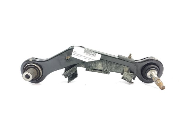 Brazo superior derecho de la suspensión trasera 33326770860 BMW