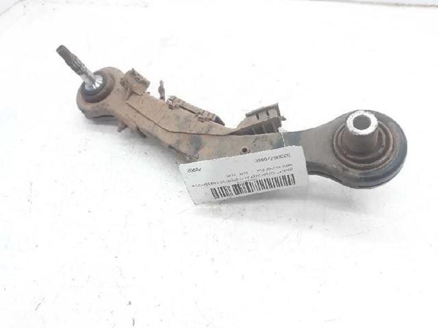 33326770860 Brazo superior derecho de la suspensión trasera comprar Sevilla
