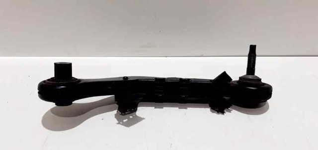 Brazo superior derecho de la suspensión trasera 33326770860 BMW