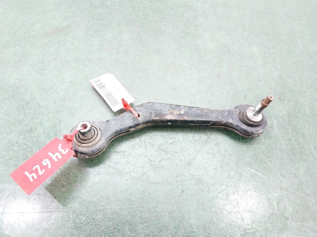 BMW 33326770860 Brazo superior derecho de la suspensión trasera  en stock Salamanca