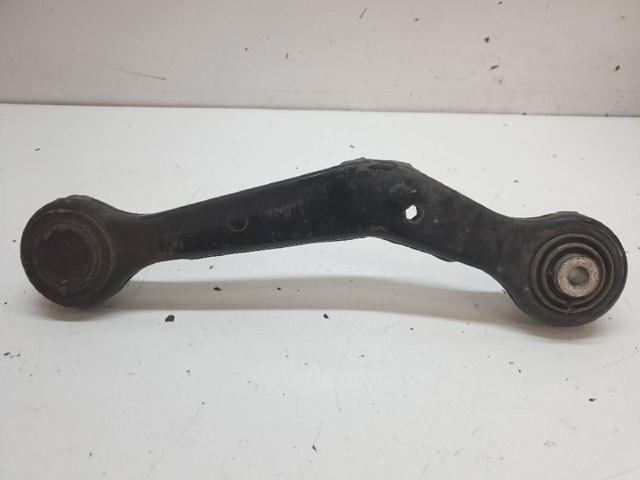 BMW 33326770860 Brazo superior derecho de la suspensión trasera  comprar en Murcia