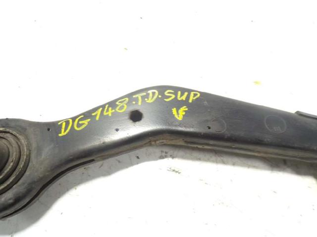 BMW 33326770860 Brazo superior derecho de la suspensión trasera  comprar en Ponferrada