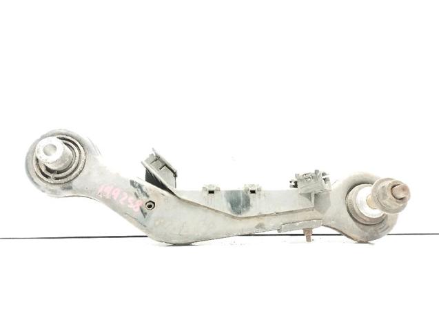 33326770860 BMW Brazo superior derecho de la suspensión trasera  disponible Ourense
