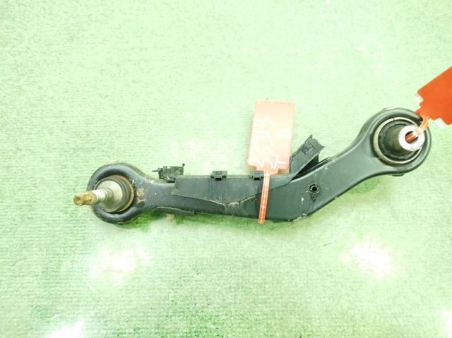 BMW 33326770860 Brazo superior derecho de la suspensión trasera  disponible Lugo