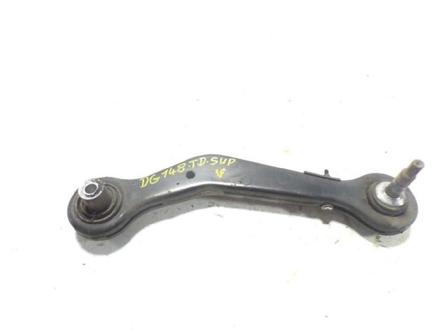 BMW 33326770860 Brazo superior derecho de la suspensión trasera  comprar en Murcia