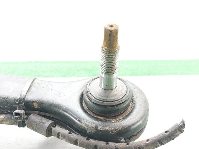 33326770860 Brazo superior derecho de la suspensión trasera  comprar en Pontevedra