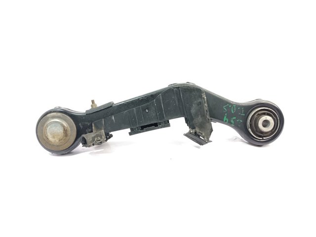 BMW 33326770860 Brazo superior derecho de la suspensión trasera  comprar en Albacete