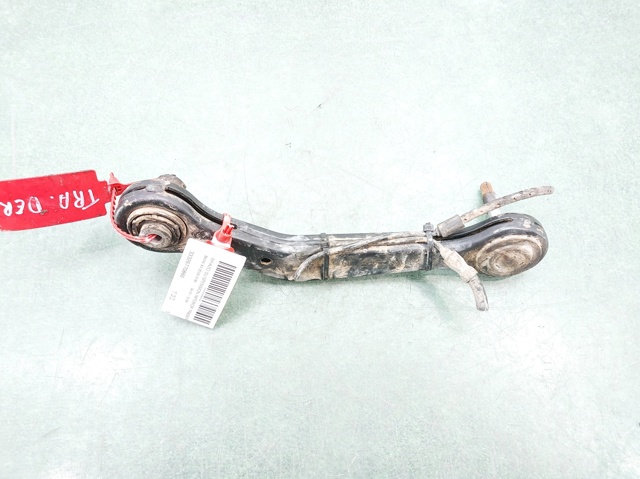 33326770860 BMW Brazo superior derecho de la suspensión trasera comprar Alcalá