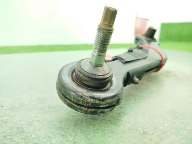 BMW 33326770860 Brazo superior derecho de la suspensión trasera  comprar en Murcia