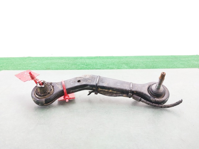 33326770860 BMW Brazo superior derecho de la suspensión trasera  en stock Huelva